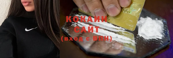 ECSTASY Армянск
