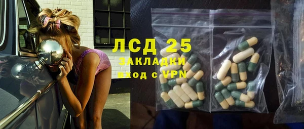 сатива Арсеньев