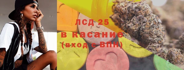 сатива Арсеньев
