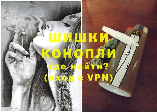 сатива Арсеньев